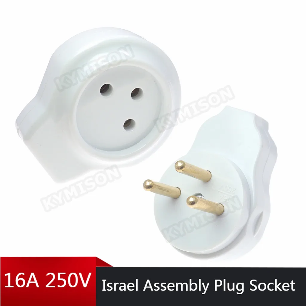 האם תיאום תיוג Type H מתאים לך? סקירת תיוג חשמל מדויק ואמון
