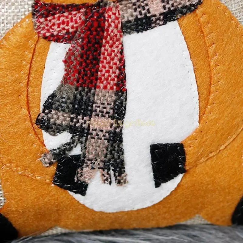 

X90D Рождественская подарочная упаковка Сумки рождественские мешки с мешками для мешков.