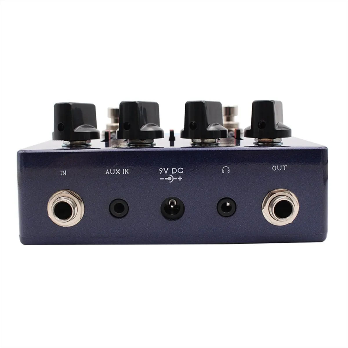 Abjv Ultra Preampli… - image