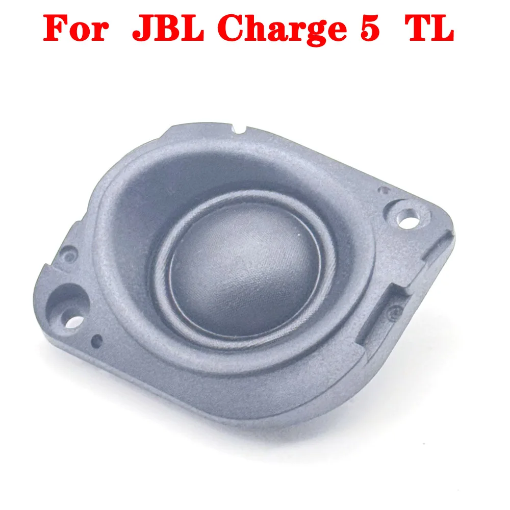 

1PCS For JBL Charge 5 ND TL Brand new original speaker Neodymium High Pitched Sound Speakers charge5 Connector