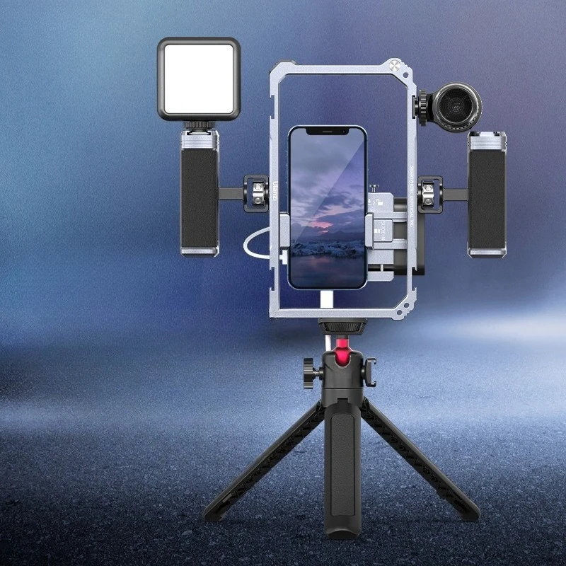 Mobile Phone Rabbit… - image