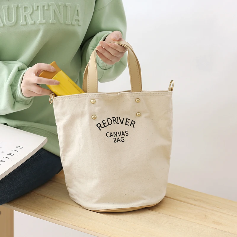 bolsa-de-lona-estilo-coreano-da-moda-bolsa-de-ombro-unico-fena-bolsa-crossbody-forro-de-poliester-io-fivela-magnetica