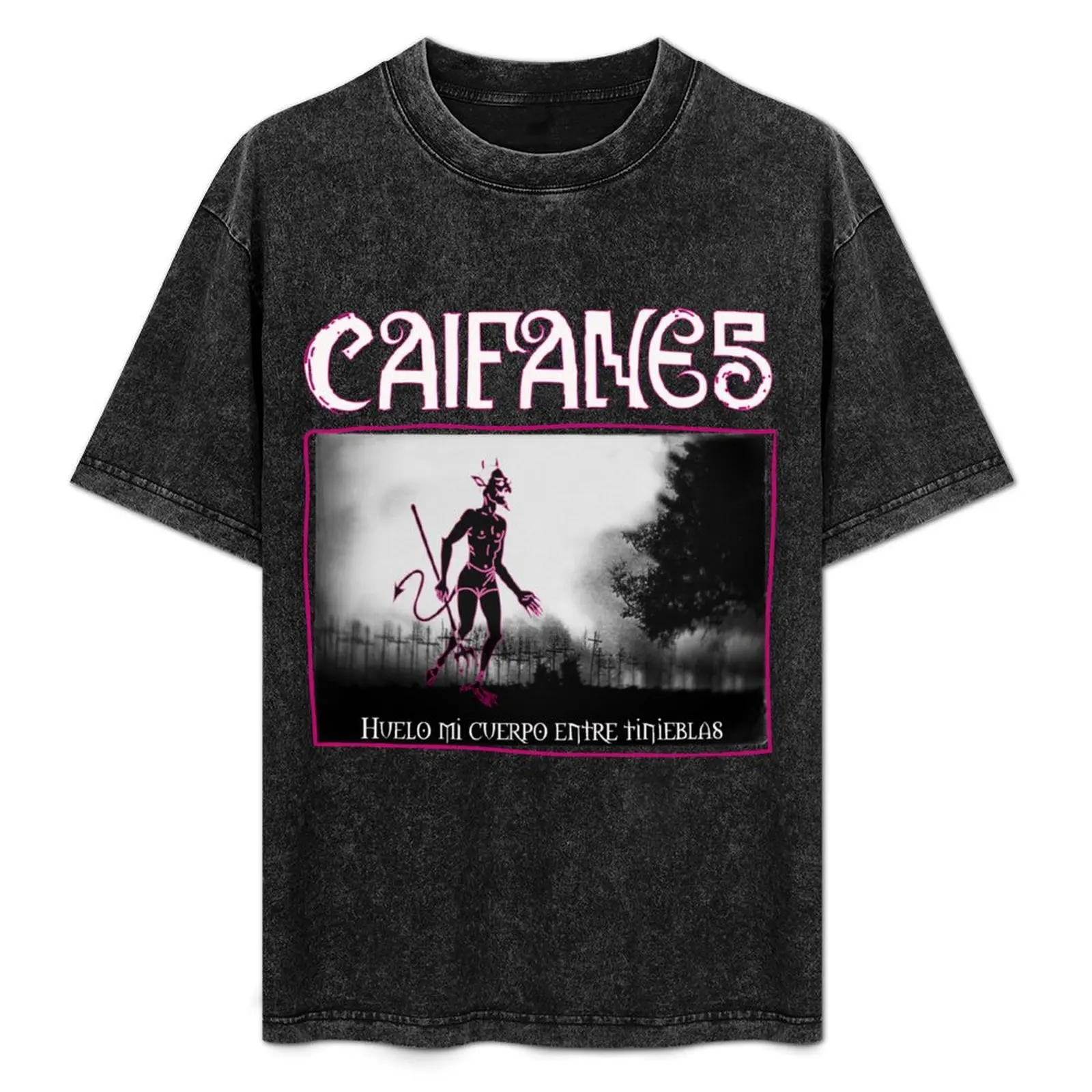 

HUELO MI CUERPO T-Shirt oversizeds cute clothes graphic t shirts t shirts for men pack