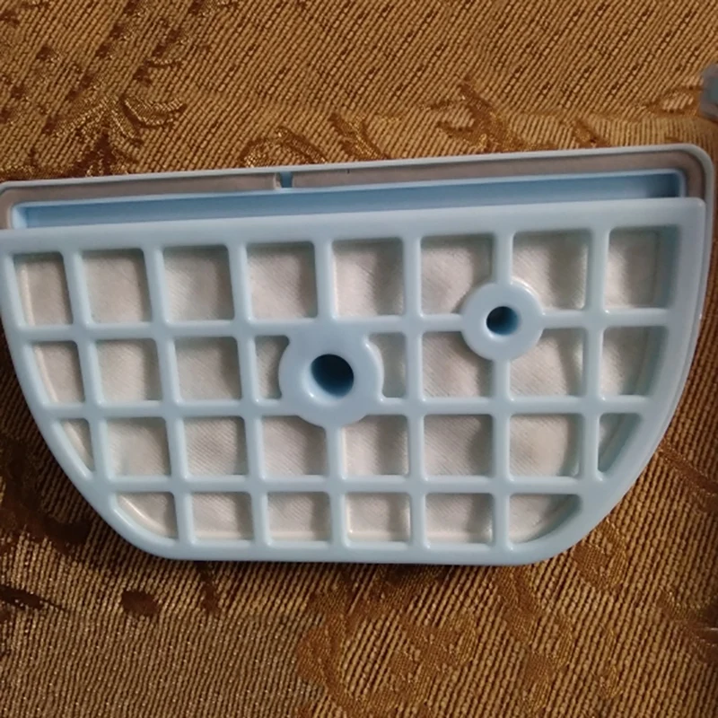 Re-Motor Filters เปลี่ยนตัวกรองตาข่ายฝุ่นสําหรับ LG ADQ 73393603   VK70501N VK70502N อุปกรณ์เสริมเครื่องดูดฝุ่น BAAN