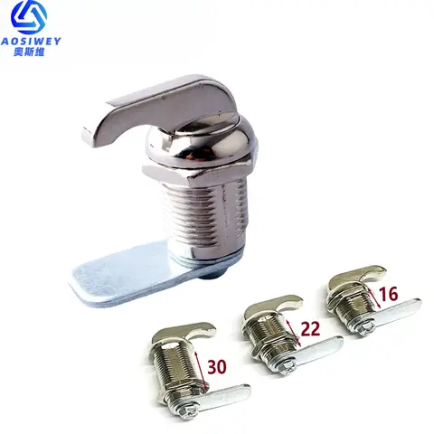박스 찬장 사물함용 키리스 캐비닛 캠 잠금 장치, 요트 자동차 욕실 창문 하드웨어, DIY 레어 록 MMS469 H 박스 찬장 사물함용 키리스 캐비닛 캠 잠금 장치, 요트 자동차 욕실 창문 하드웨어, DIY 레어 록 MMS469 H