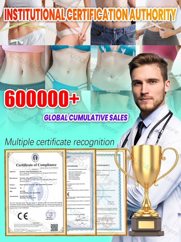 The best  ᴡᴇɪɢʜᴛ ʟᴏss ᴀɴᴅ ғᴀᴛ ʙᴜʀɴɪɴɢproduct in 2025, ʀᴇᴅᴜᴄᴇ ʙᴇʟʟʏ, ᴀʀᴍ ᴀɴᴅ ʟᴇɢ ғᴀᴛ, ʟᴏsᴇ 50 ᴘᴏᴜɴᴅs ᑫᴜɪᴄᴋʟʏ ɪɴ 7 ᴅᴀʏs