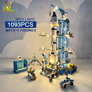 10 최고의 판매 로켓 레고 -110