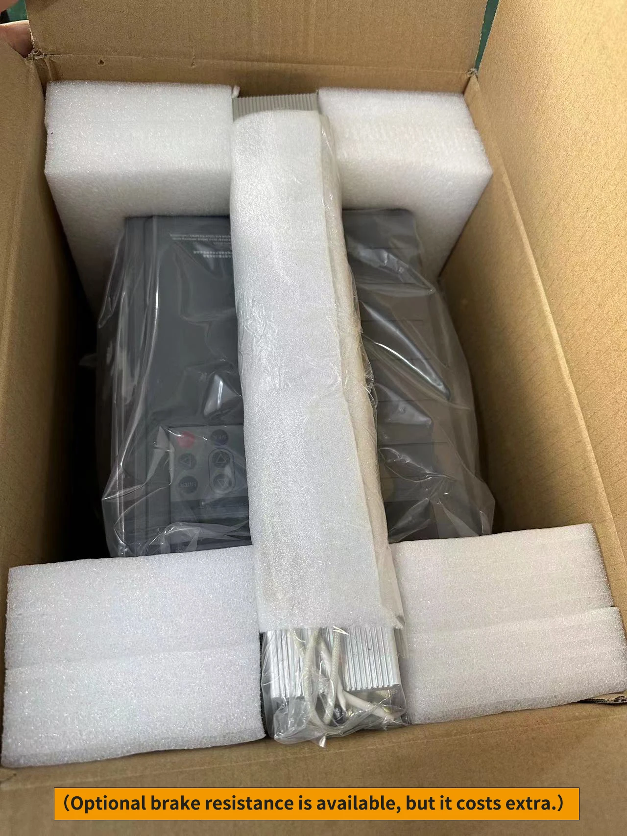 CHKJ-2025NEWCKMINE Контроллер привода лифта Преобразователь частоты 7,5 кВт 5,5 кВт 3,7 кВт 2,2 кВт 380 В 3-фазный переменный ток VVVF Лифт Эскалатор VFD