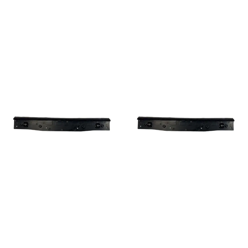 Replacement Lower Scraper Head For Dreame H15 Pro H20 H30 Robot Vacuum Accessories Multi-functional Floor Scraper Cover