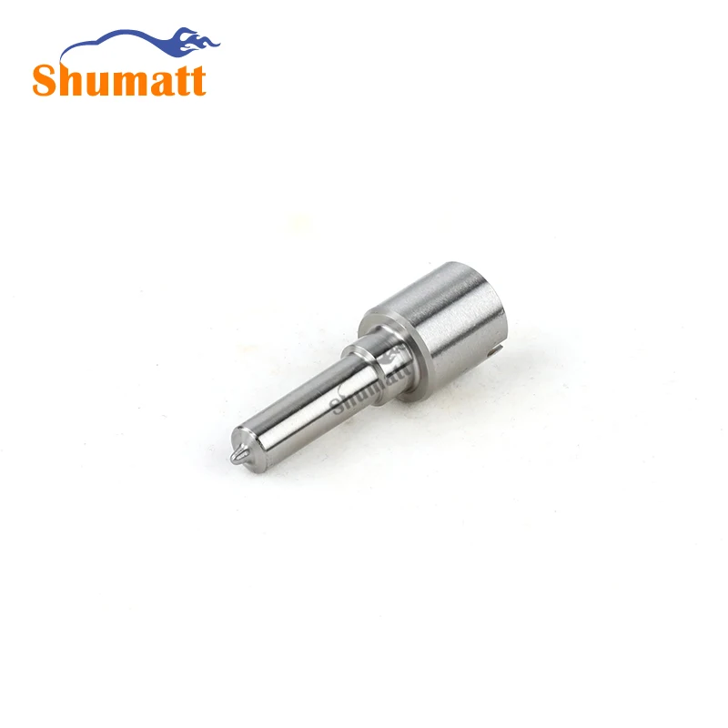 

Shumatt High Quality F00VX40068 Injector Nozzle For Fuel Injector 0445116043 0445116073 0986435423