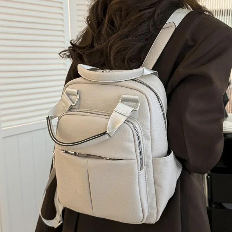2025-nova-moda-mochila-feminina-de-alta-qualidade-couro-do-plutonio-mochila-sacos-escolares-para-adolescentes-meninas-grande-capacidade-mochila-viagem