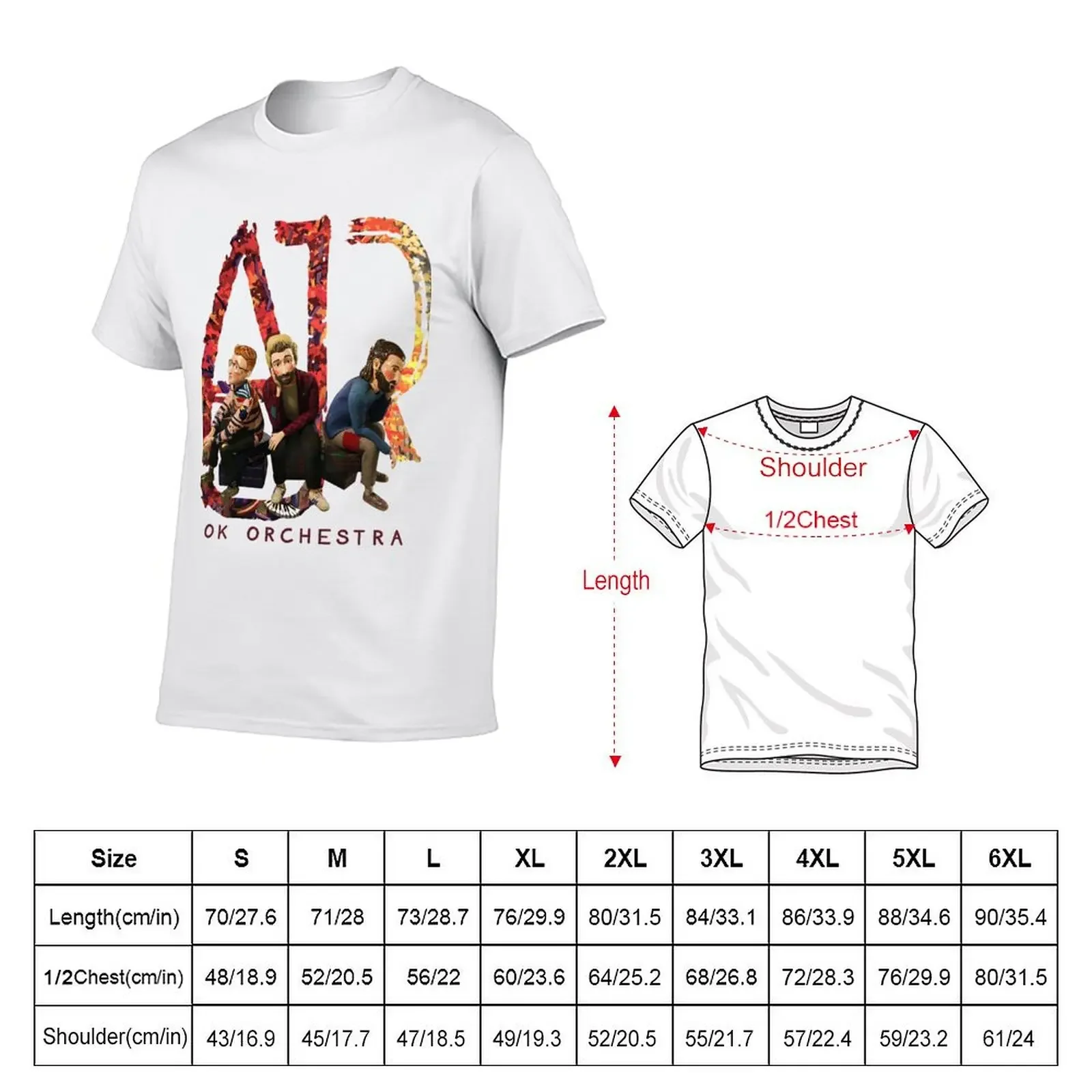 top art new ddesign 2021 Essential T-Shirt cute clothes aesthetic clothes mens graphic t-shirts