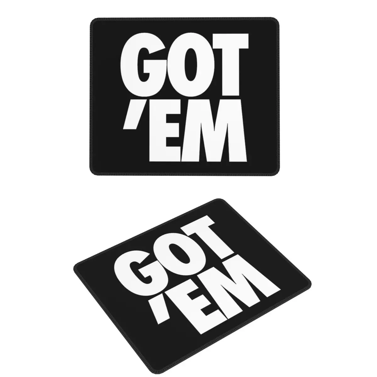 حصلت على Em لوحة الماوس لوحة المفاتيح الكمبيوتر الماوس حصيرة الألعاب الكمبيوتر حصيرة مكتب الملحقات الجدول الحصير #1