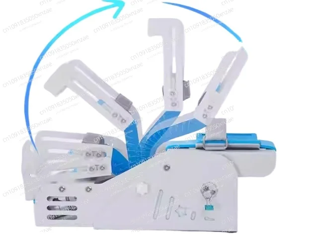 

Локтевой сустав, реабилитация руки, тренажер, верхняя часть конечности, перелома руки, гемиплегия, упражнения, автоматическое гибкость и расширение,