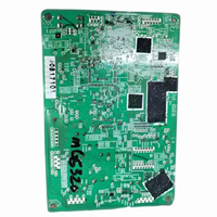 Main Board Motherboard Fits For Canon PIXMA MG5320 Printer Parts
