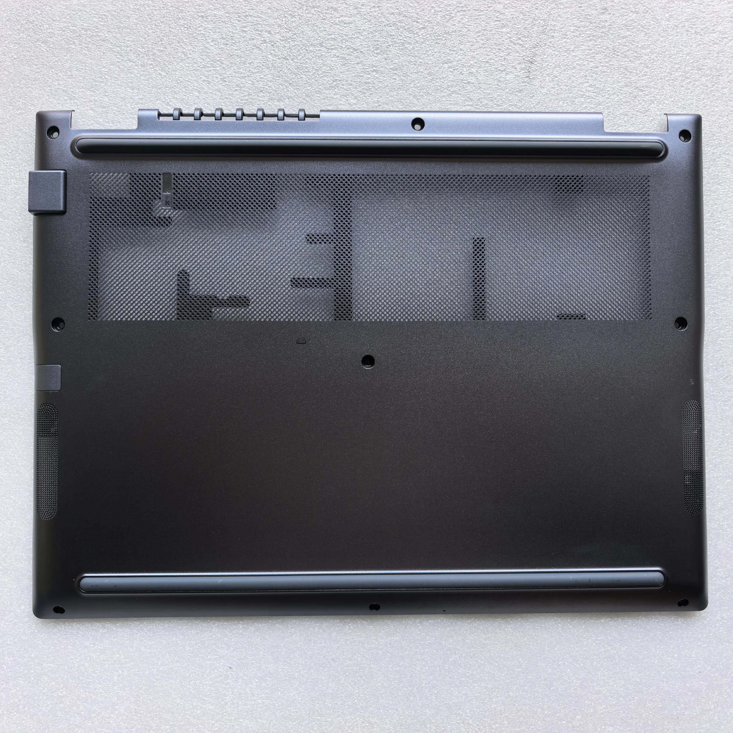 

Новая нижняя крышка корпуса ноутбука для Acer TraveIMate P4 Spin14 TMP414RN55 TCO-5974 N25Q13