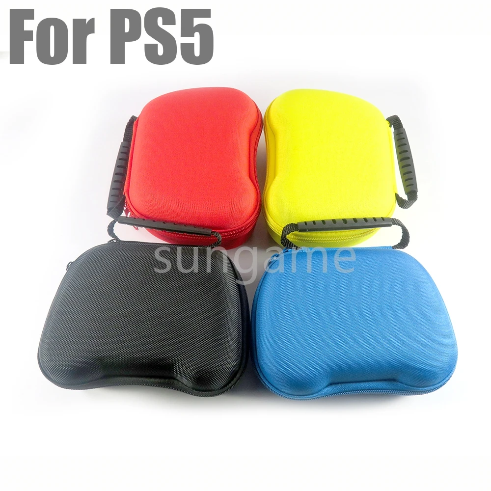 10-pieces-etui-portable-sac-controleur-de-jeu-support-de-stockage-pour-sony-playstation-5-ps5-manette-console-eva-sac-a-main-boite