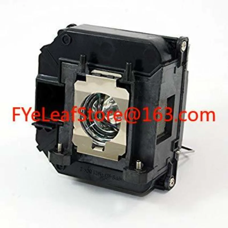 

Original Projector Lamps ELPLP60 V13H010L60 for EB-93H,H381A, H382A, H383A, H384A, H387A, H387B, H387C