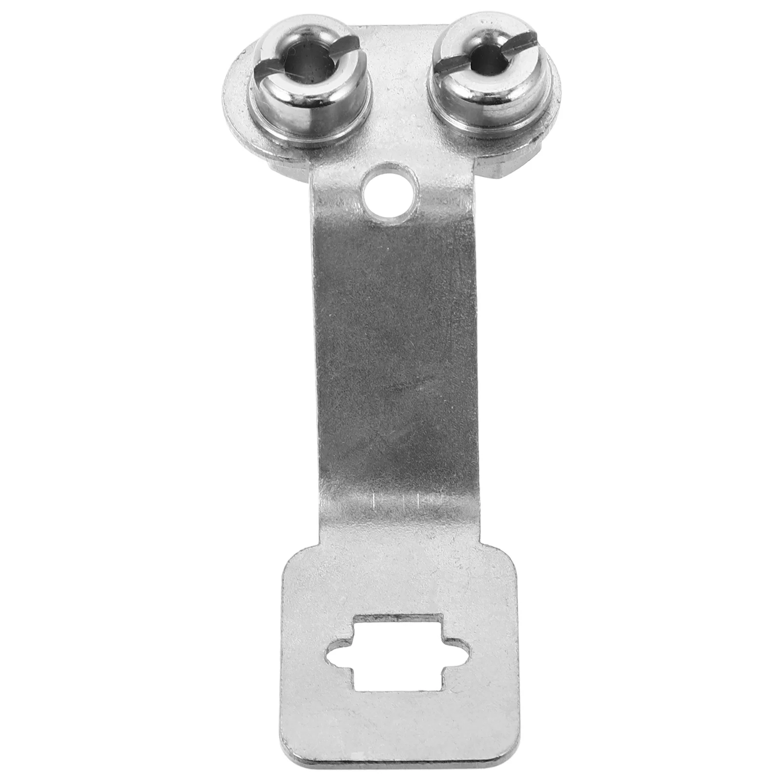 

Fencing Epee Socket Replacement Stable Support Bracket Easy Installation Lightweight Training Equipment Fencing Sport Equipment
