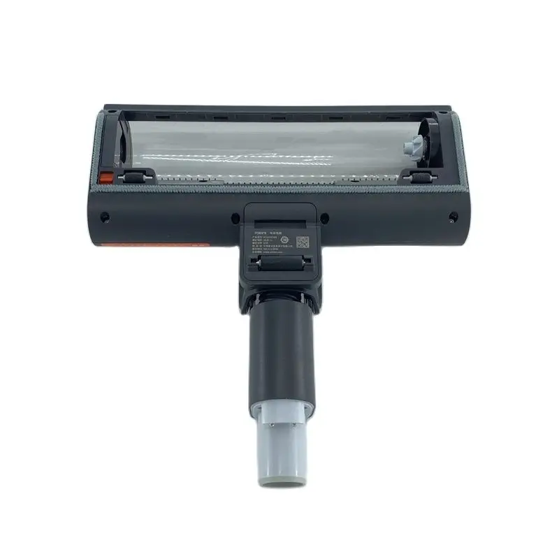 100% Originale Aspirapolvere Elettrico Spazzola A Terra Testa Per Xiaomi Roidmi F8 NEX X20 NEX2 X30 Cordless Intelligente Palmare Morbido