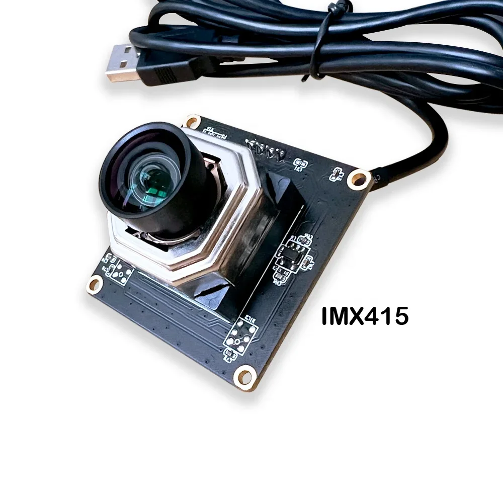 In Stock Oem 8MP IM…