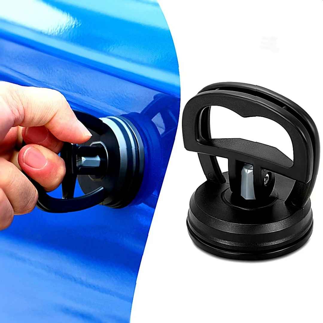 

Car Dent Puller Sucker Tool for Buick Regal Lacrosse Excelle GT/XT/GL8/ENCORE/Enclaves/Envision/Park