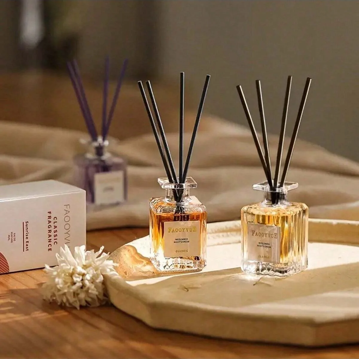 Thumbnail 3 - #56 Latest Fragrance Oils Offers