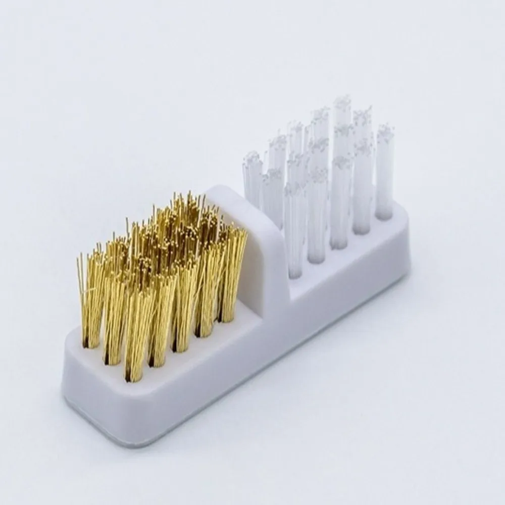 

Новый 30-луночный органайзер для сверл для ногтей, акриловый маникюрный салон, держатель для сверл для дизайна ногтей, инструмент для маникюра, выставка красоты