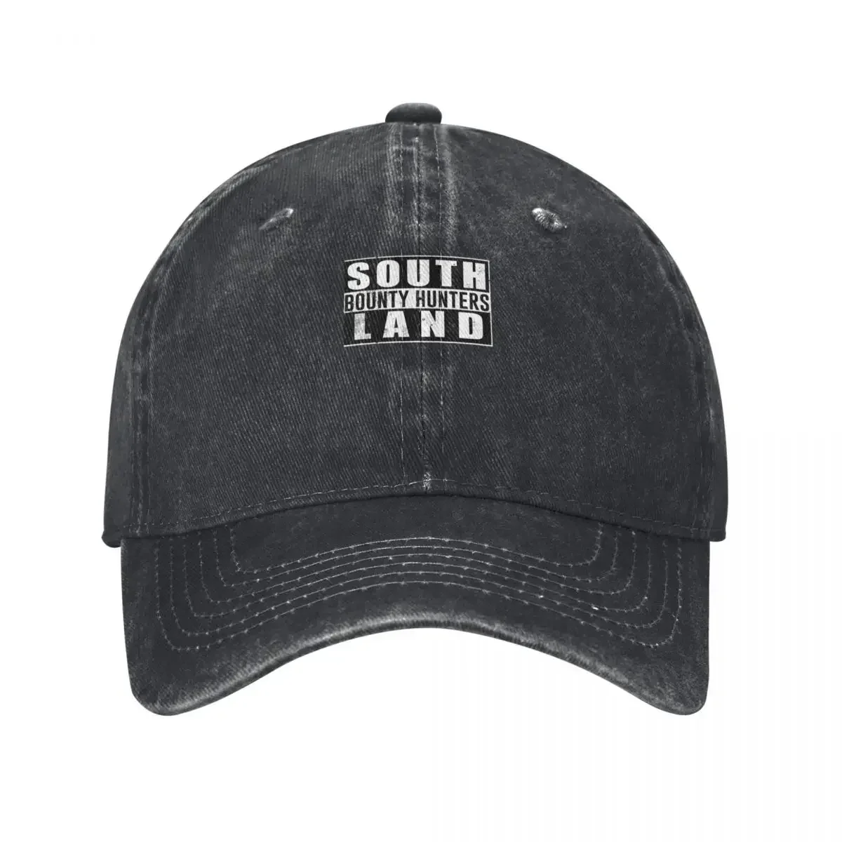 Patty mayo m?rch patty mayo logo Baseball Cap golf hat genuine fishing caps man Golf Unique hats Men's Baseball Women's
