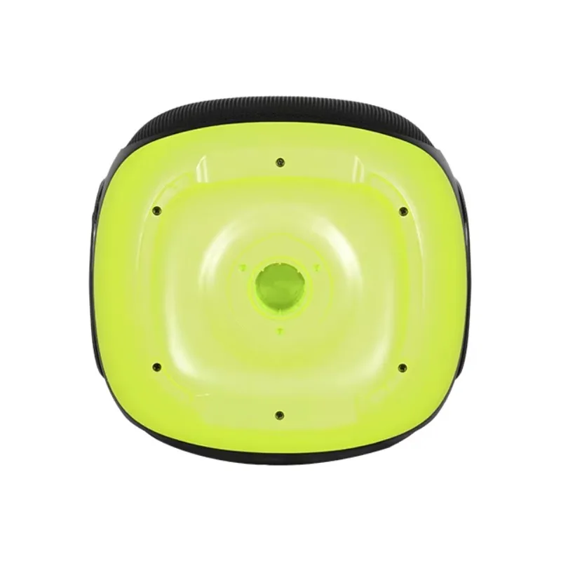 

Rechargeable Portable Battery Speaker KOLAV-D836