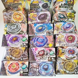 Takara tomy beys collector metalls ch lacht bb105 bb104 bb106 bbg26 bbg27 bb88 bb102 bb71 bb82 bb35 bb90 bb108 bb118 gyro toupie