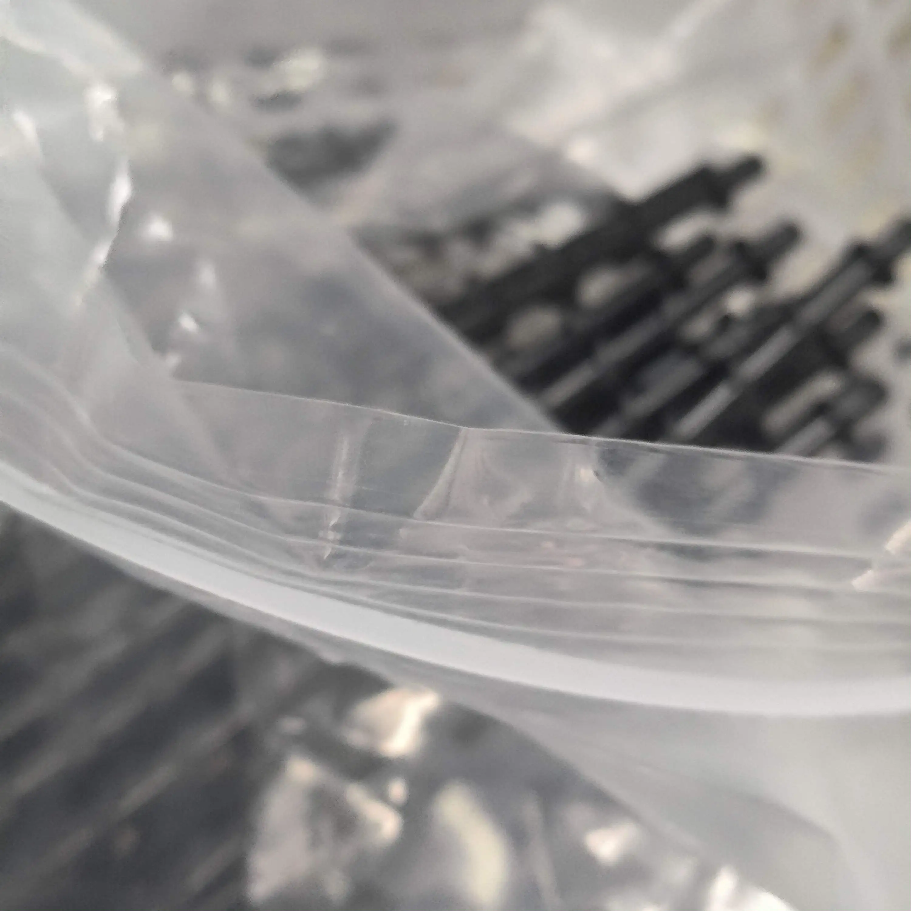 

30X DK-5230 DK-5231 Drum Unit Auger Gear for Kyocera M5521cdn M5521cdw M5526cdn M5526cdw P5021cdn P5021cdw P5026cdn P5026cdw