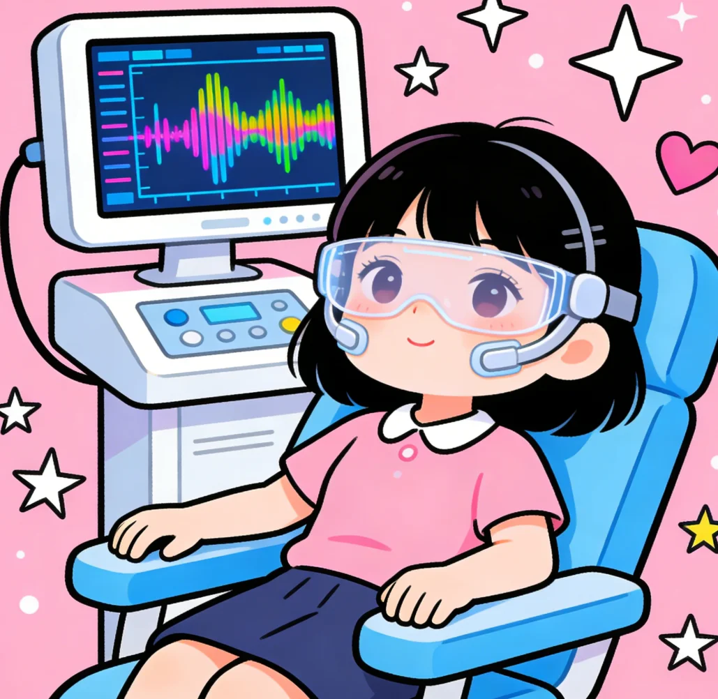 

Цифровой анализатор кожи и волос с ЖК-дисплеем, микроскоп для диагностики кожи головы с увеличением 50/200X для тестирования волосяных фолликулов и анализа кожи