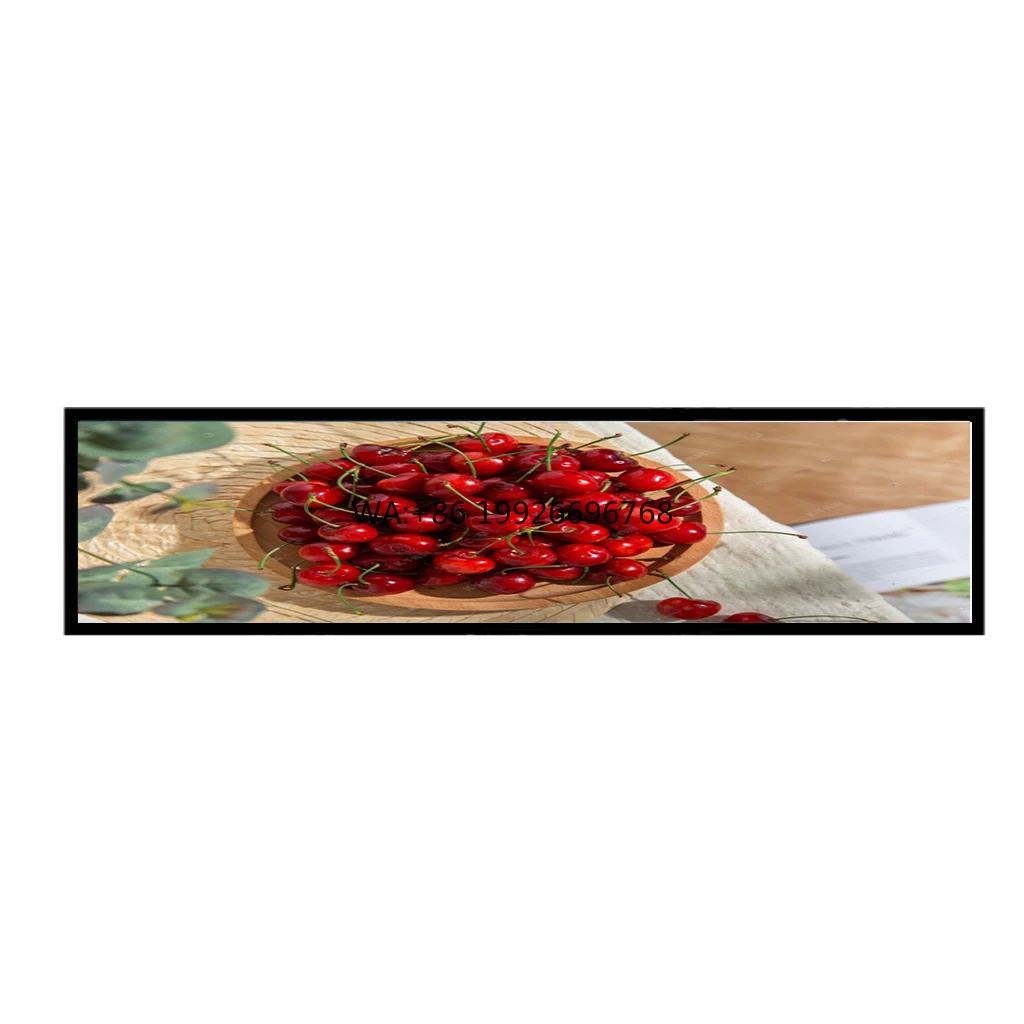 Boe Innolux 43 Inch…