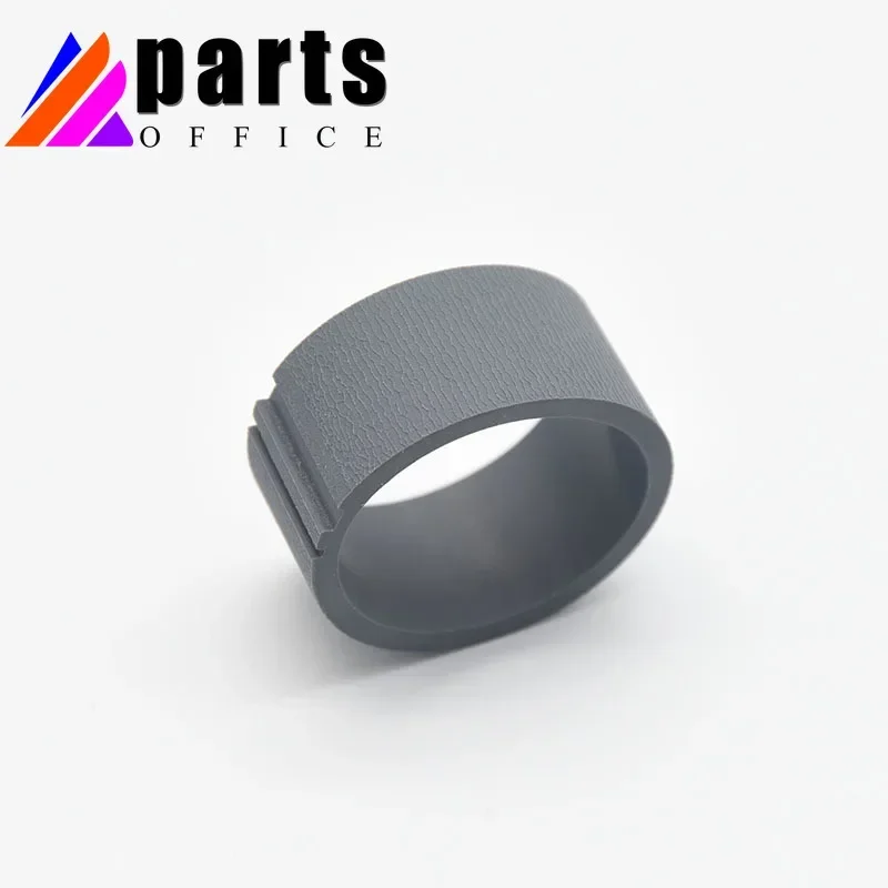 

10 шт. 1617006 шина ролика захвата для EPSON L100 L101 L201 ME10 ME32 ME33 ME35 ME101 ME301 ME320 ME330 ME340 ME350 NX125 NX127