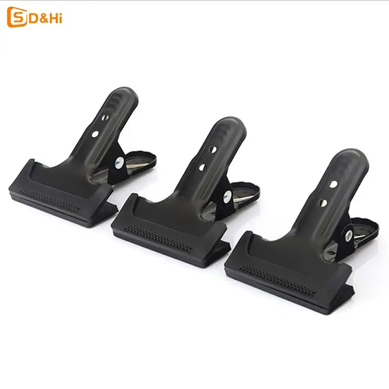 Background Clip Photo Studio Accessories Light Photography Background Clips Backdrop Clamps Peg Universal Accessories