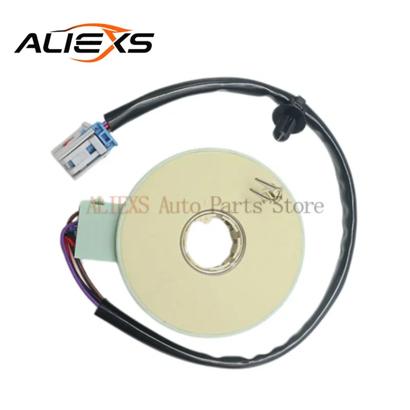 Steering Torque Sensor Steering V40720487 AF04433 026090740 026108652 0900125 For Opel Meriva