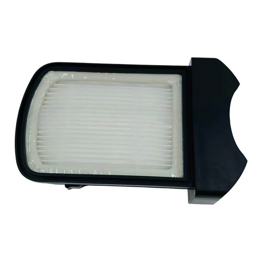 Vacuum Cleaner Accessory Carpet Brush Assembly Low Pile Carpet Compatible High Pile Carpet Compatible For Deep Seated Dirt