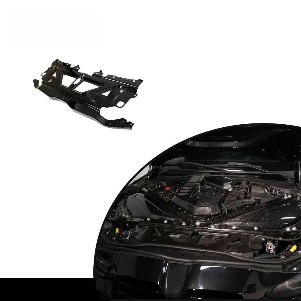 M3 G80 M4 G82 G83 G… - image