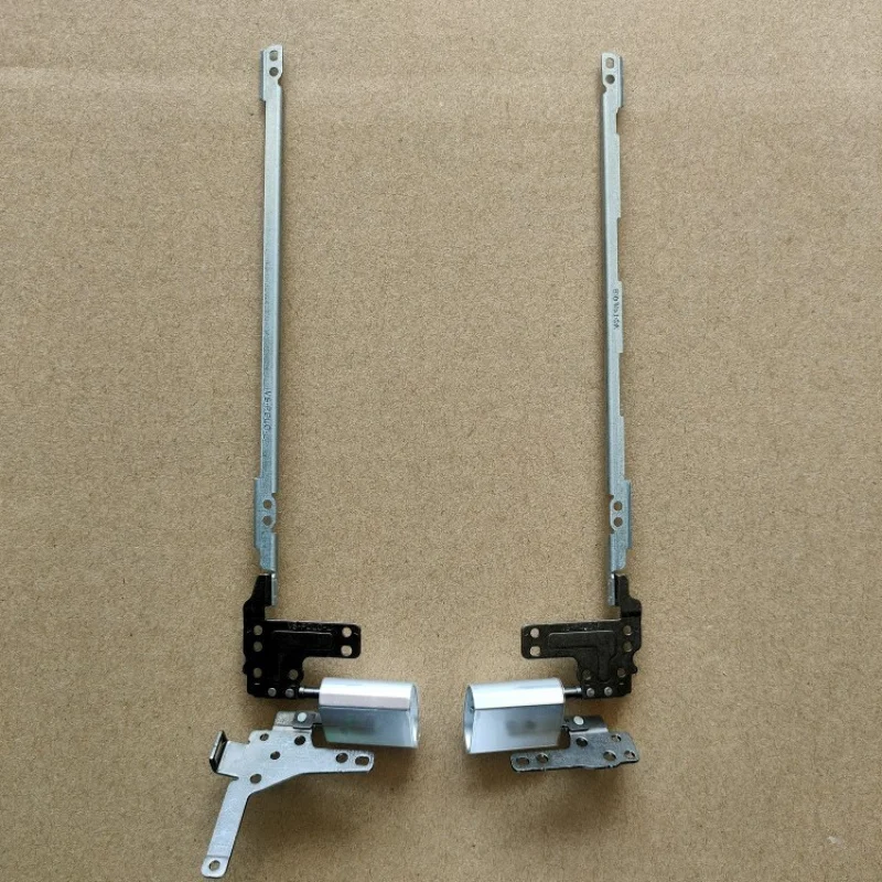 

New for Lenovo Ideapad 300S-11IBR hinges L R