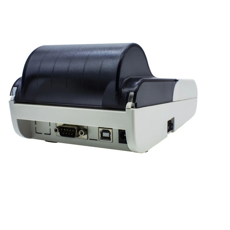 

TX-100/TX-110/TX-120 Balance Data Printer accessoire voiture