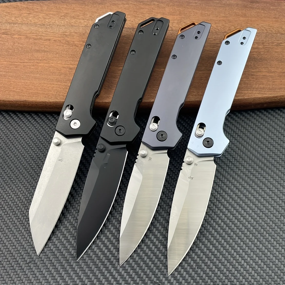 Ks 2038 Folding Kni… - image