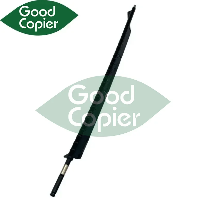 New Developer Mixing Stirring Roller support for Ricoh Aficio MP1350 1100 9000 1356 1357 1107 906 Developer Unit Roller Copier P