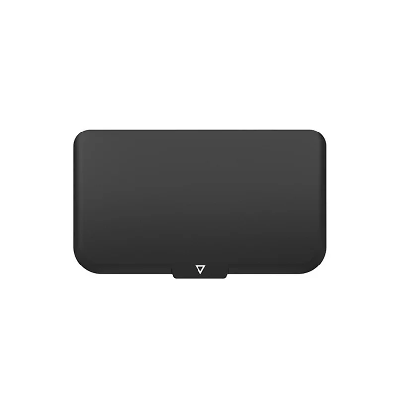 Top-For Ace Pro2 Lens Protective Cover Hood Magnetic Expansion Accessories For Pocket Camera