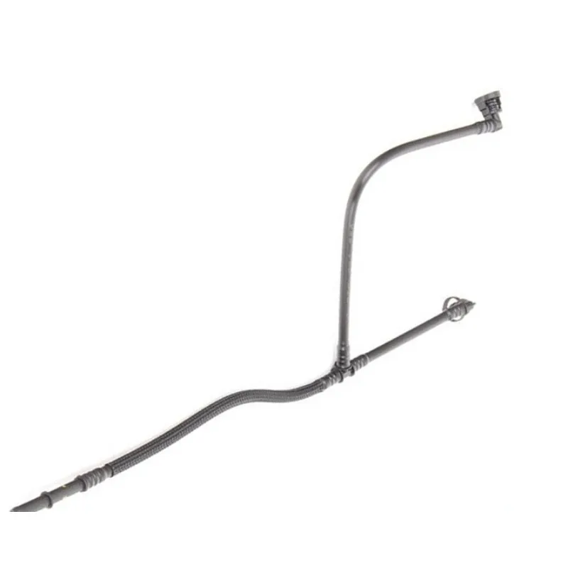 

948 106 016 03, выхлопной шланг, водопроводная трубка, автомобильные аксессуары для Porsche Cayenne 94810601603