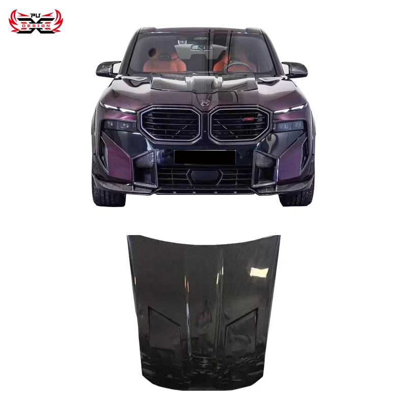 Wholesale Perfect F…