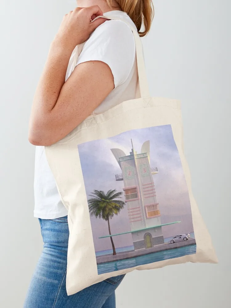 

easter at 23 Tote Bag shopper bag women canvas hand bag ladies eco pack supermarket folding