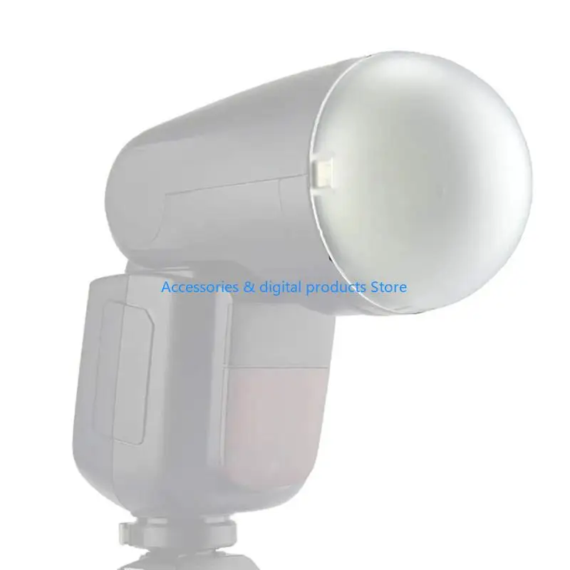 77JD Camera Set-Top… - image