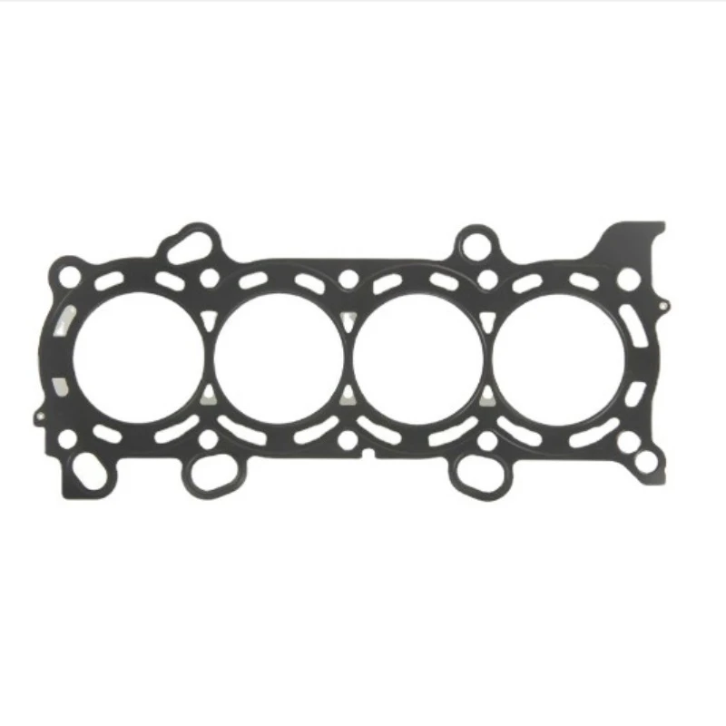 

Engine cylinder head pad cylinder bed 12251-RAA-J01 12251-RBB-004