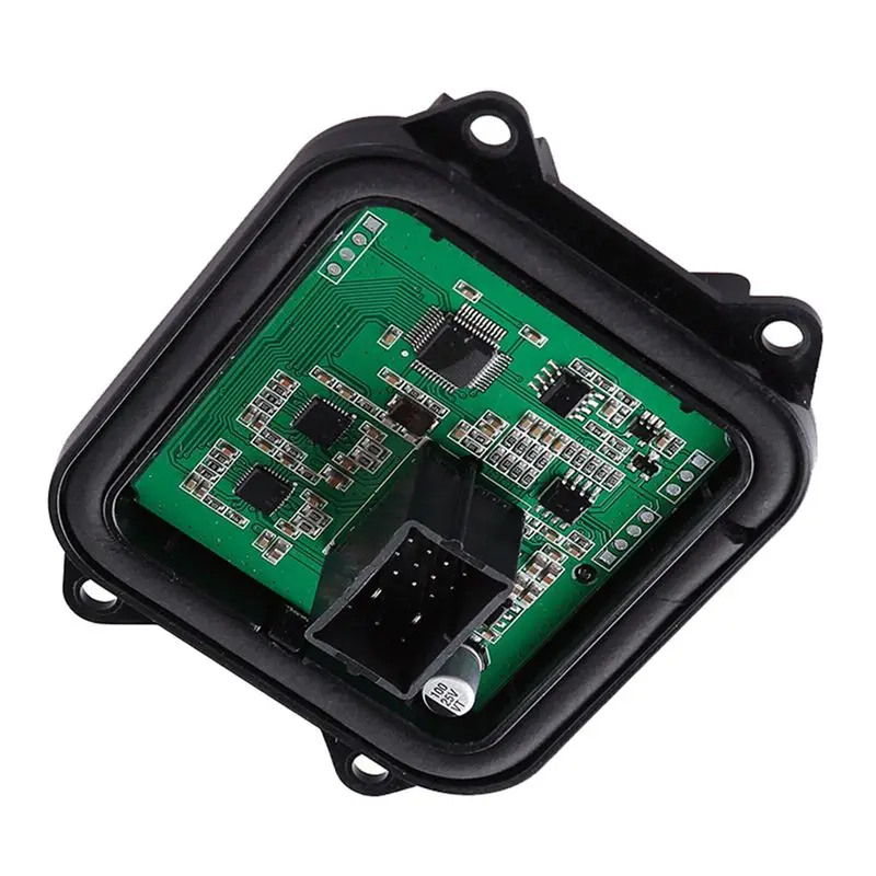 BB M50K-2X Car Adaptive Headlight AFS Control Module 63 11 7182396 For BMW E90 E92 E93 E70 X5 E71 X6 E72 X6 E89 Z4 63117189311
